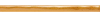 Бордюр Mainzu Catania Torelo Ocre 2x30