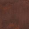 Керамогранит Atlas Concorde Blaze APOV Corten 75x75