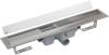 Душевой лоток AlcaPlast APZ6S-1050 105 см
