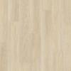 Ламинат Quick-Step Eligna 8/32 U3832 Дуб Итальянский Бежевый 1380x156