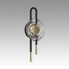 Бра Odeon Light Exclusive Magnet 5407/6WL фото 2
