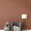 Панель МДФ Stella Dune De Luxe Mauve 270x20x1 фото 3
