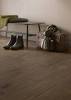Керамогранит Marazzi Italy Vero M7C0 Rovere 20x120 фото 16