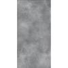 Керамогранит A-Ceramica 174398 Valentino Dark Grey 60x120