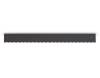 Трековый линейный светодиодный светильник Ambrella light Track System GL2340 фото 3