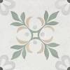 Керамогранит Harmony Sirocco Green Garden 9mm R10 22.3x22.3 фото 3