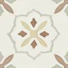 Керамогранит Harmony Llevant 40461 Clay Cross LT 22.3x22.3 фото 4