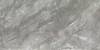 Керамогранит Primavera PR237 Vezin Grey Polished 60x120 фото 2