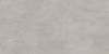Керамогранит Alma Ceramica Union GFU60120UNN70R матовый 60x120 фото 2