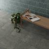 Керамогранит Dna Tiles Stone Dust 135314 SD M Bianco Matt 5x15 фото 3