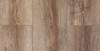 LVT Ламинат CronaFloor Wood (Древесина) 2.5/34 4V 019 Дуб Охрид 1200x180 фото 3