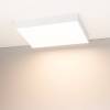 Накладной светильник Arlight Quadro 034800 фото 4