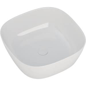 Раковина Aquanet Trend 273683 1 40 см