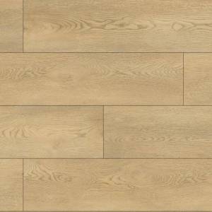 SPC Ламинат Floorwood Quantum 5/43 4V 8604 Дуб Вильсон 1220x228