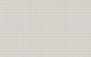 Обои Grandeco Special Edition W200112