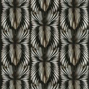 Обои флизелиновые Roberto Cavalli Rc Home №8 19002