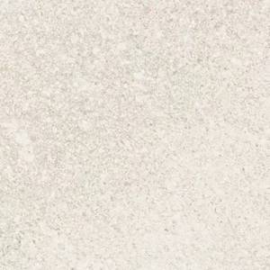 Керамогранит Vives Bali -R Beige Brillo 15x15