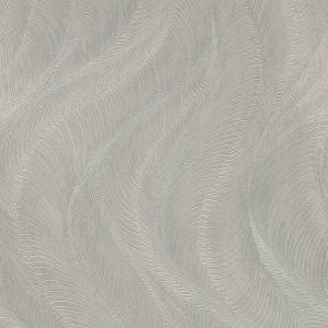Обои Rasch Florentine Incanto 977912
