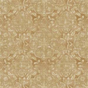Обои Galerie Elegance DWP0353-06