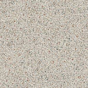 Керамогранит ABK Blend PF60005828 Dots Multiwhite Ret 90x90