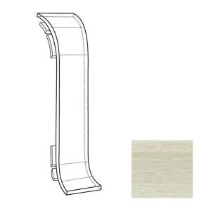 Соединитель LinePlast Клён Светлый LМ065