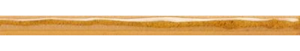 Бордюр Mainzu Catania Torelo Ocre 2x30