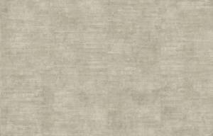 Обои WallTrend Art of Colors CEL24002/1