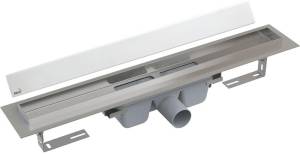 Душевой лоток AlcaPlast APZ6S-1050 105 см