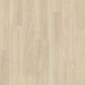 Ламинат Quick-Step Eligna 8/32 U3832 Дуб Итальянский Бежевый 1380x156
