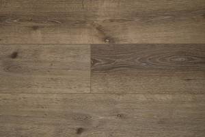 SPC Ламинат Damy Floor Family 4.2/43 4V T7020-4 Дуб Провинциальный 1220x180