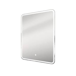 Зеркало Orange Nature ON-50ZE с LED подсветкой и сенсорной кнопкой