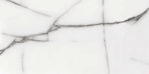 Керамогранит ITC Moon Onyx Grey Glossy 60x120