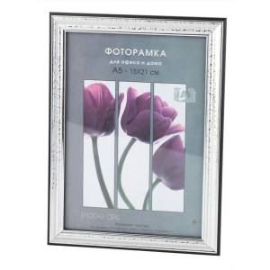 Фоторамка Interior Office Б0042332 (30х40 см)