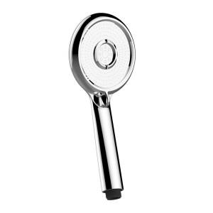 Душевая лейка Avrora AV034CS хром