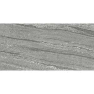 Керамогранит Cercom Quarzi 10665931 Valmalenco Lapp Rett 60x120