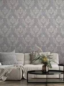 Ostima Elegance