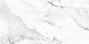 Керамогранит Peronda Sublime 36192 Iceberg Ep 60x120
