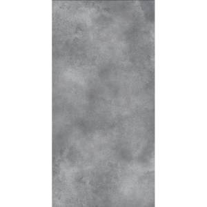 Керамогранит A-Ceramica 174398 Valentino Dark Grey 60x120