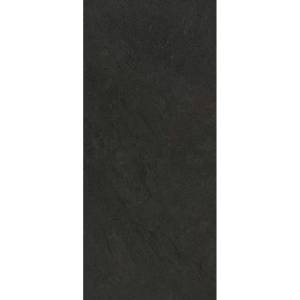 Керамогранит Creto Kvadro 11011 Coaly 60x120