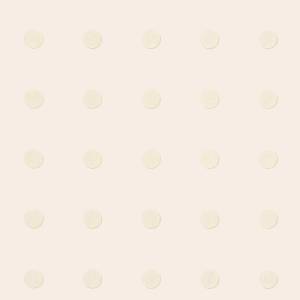 Обои Marburg The New Amsterdam 55509