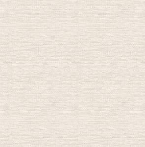 Обои Decaro Pure Silk&Linen ARL005