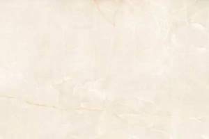 Керамогранит Simpolo Arel Onyx hight glossy 120x180