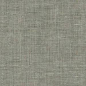 Обои Architector Plains&Textures 1430071