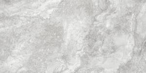 Керамогранит NT Ceramic Zeus ZS612NTT9705M Travertine Grey 120x60