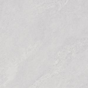 Керамогранит Eternal Antique ETSTN1308SCS6060 White SCS Matt 60x60