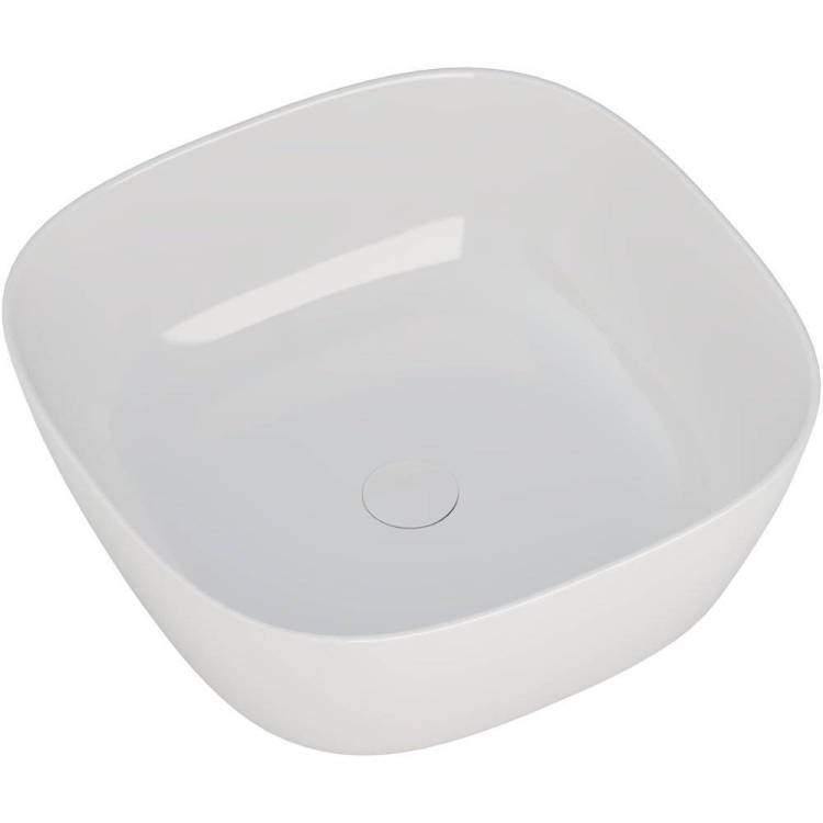 Раковина Aquanet Trend 273683 1 40 см