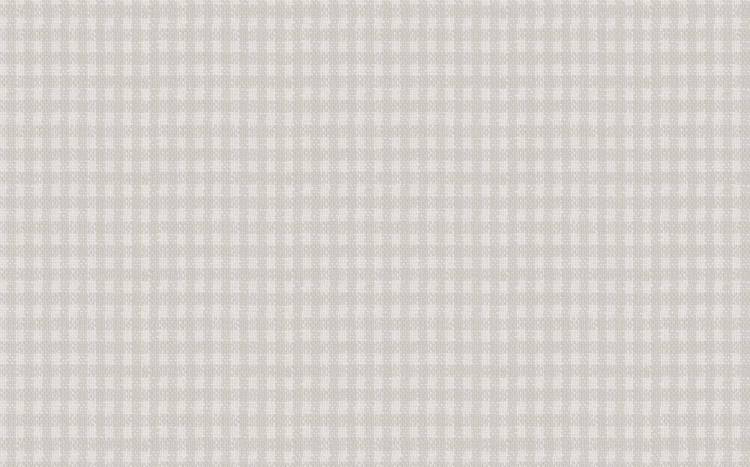 Обои Grandeco Special Edition W200112