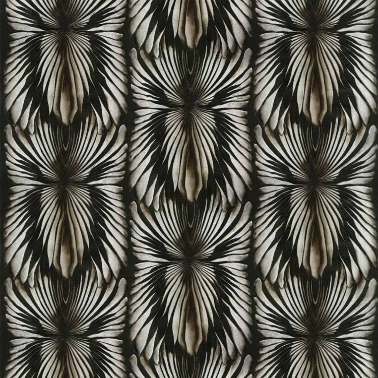 Обои флизелиновые Roberto Cavalli Rc Home №8 19002