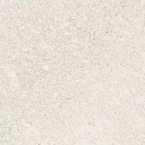 Керамогранит Vives Bali -R Beige Brillo 15x15