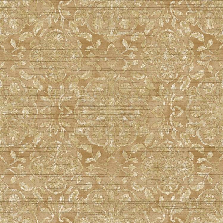 Обои Galerie Elegance DWP0353-06